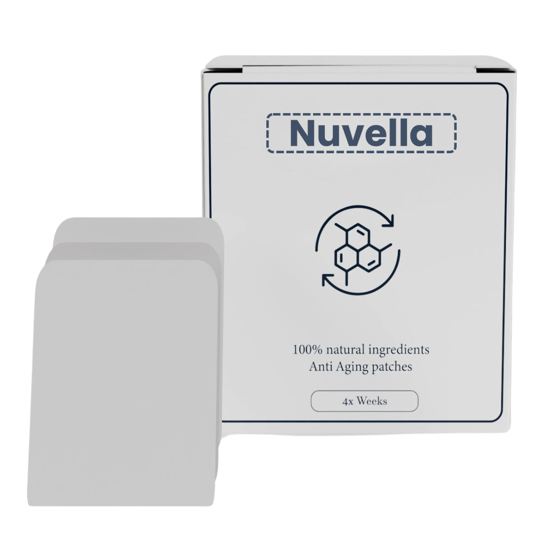 Nuvella™