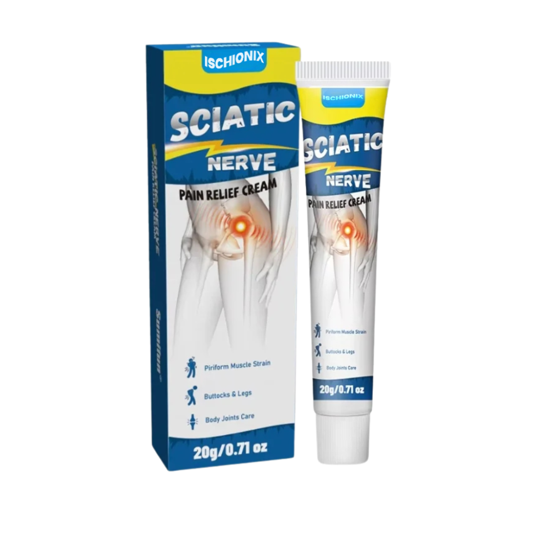 Ischionix™