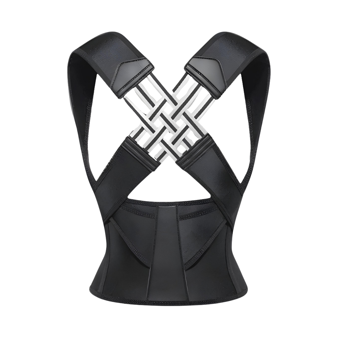 Spinalis™