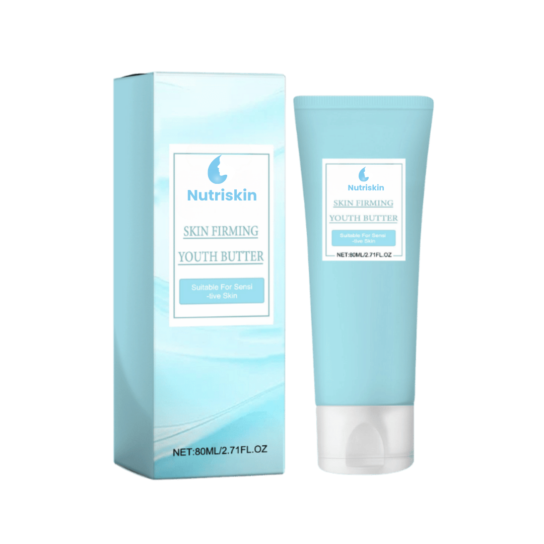 Nutriskin™