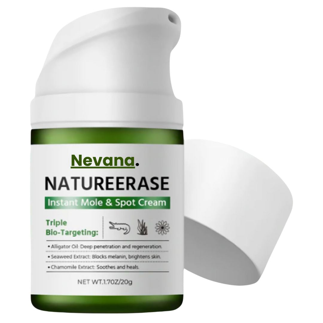 Nevana™