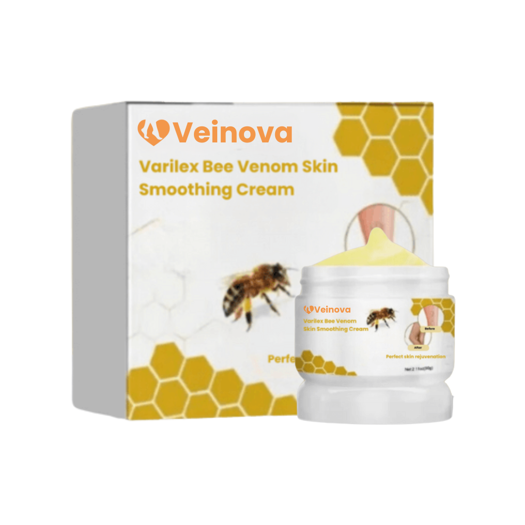 Veinova™