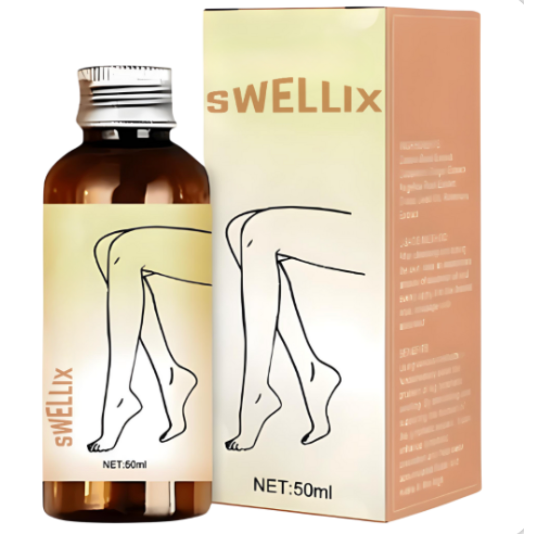 Swellix™