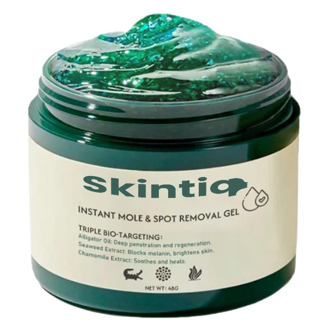 Skintiq™