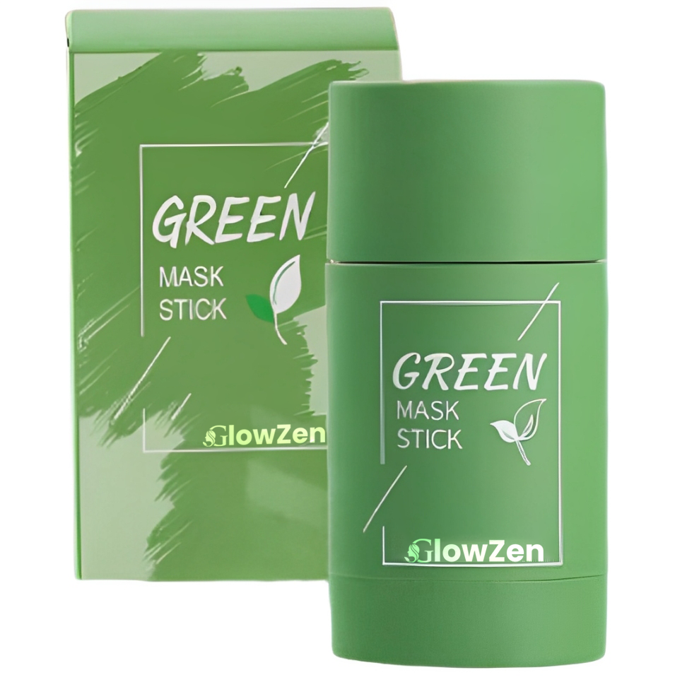 GlowZen™