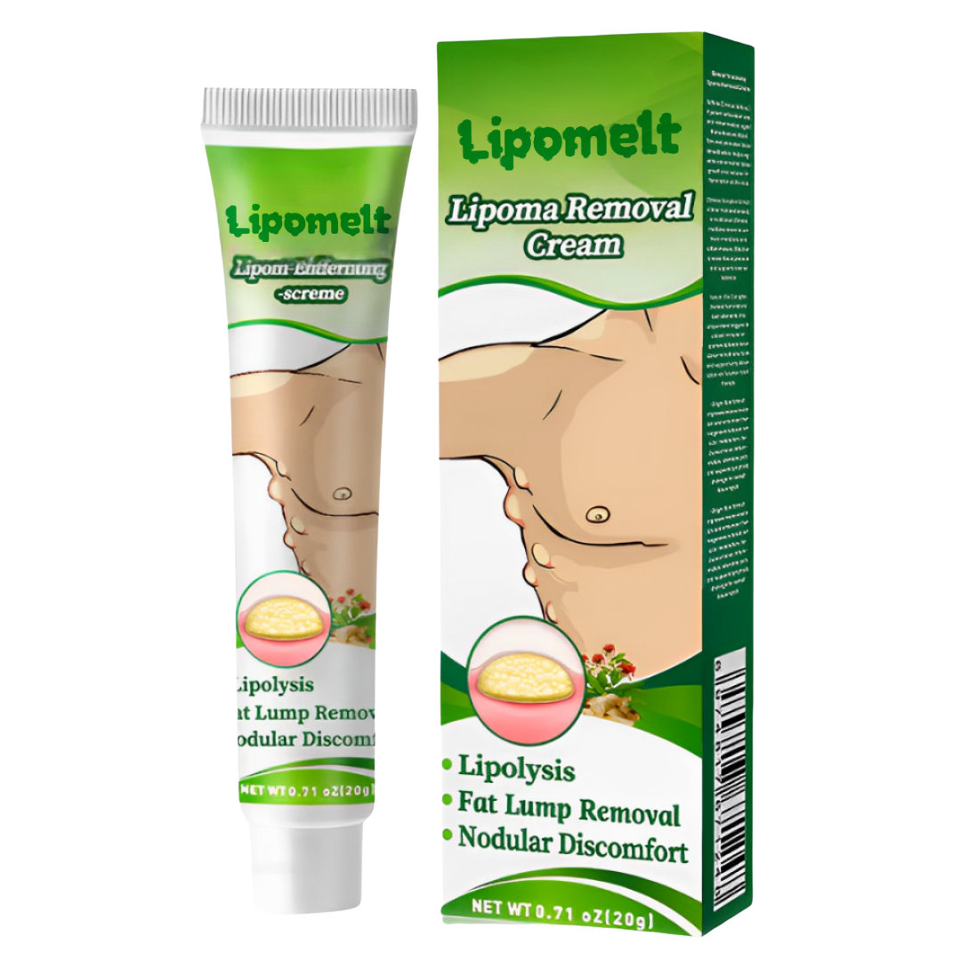 Lipomelt™