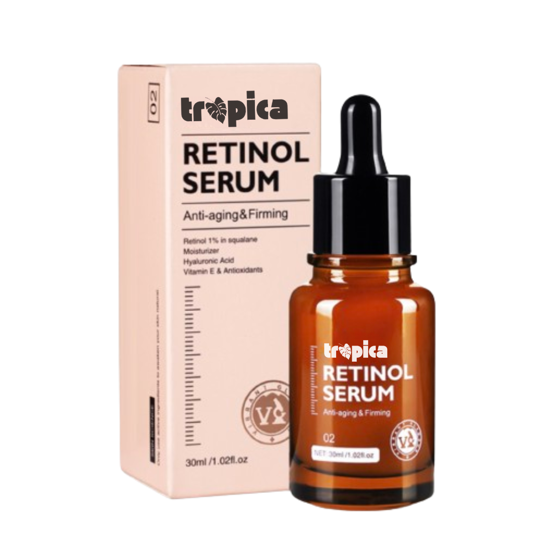 Tropica™