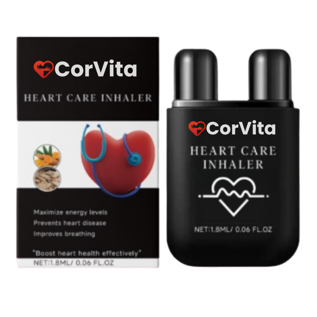 Corvita™