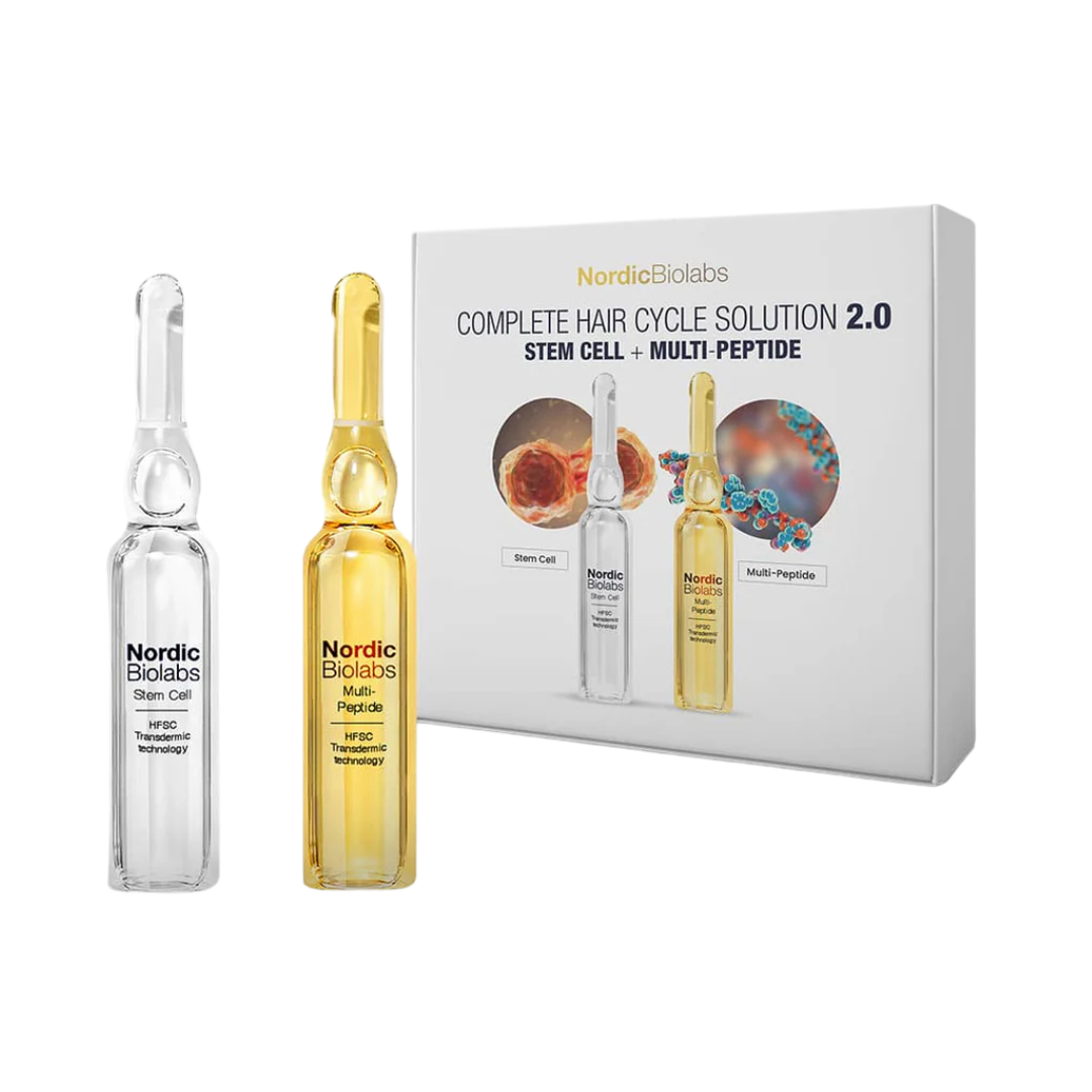 Biossance™