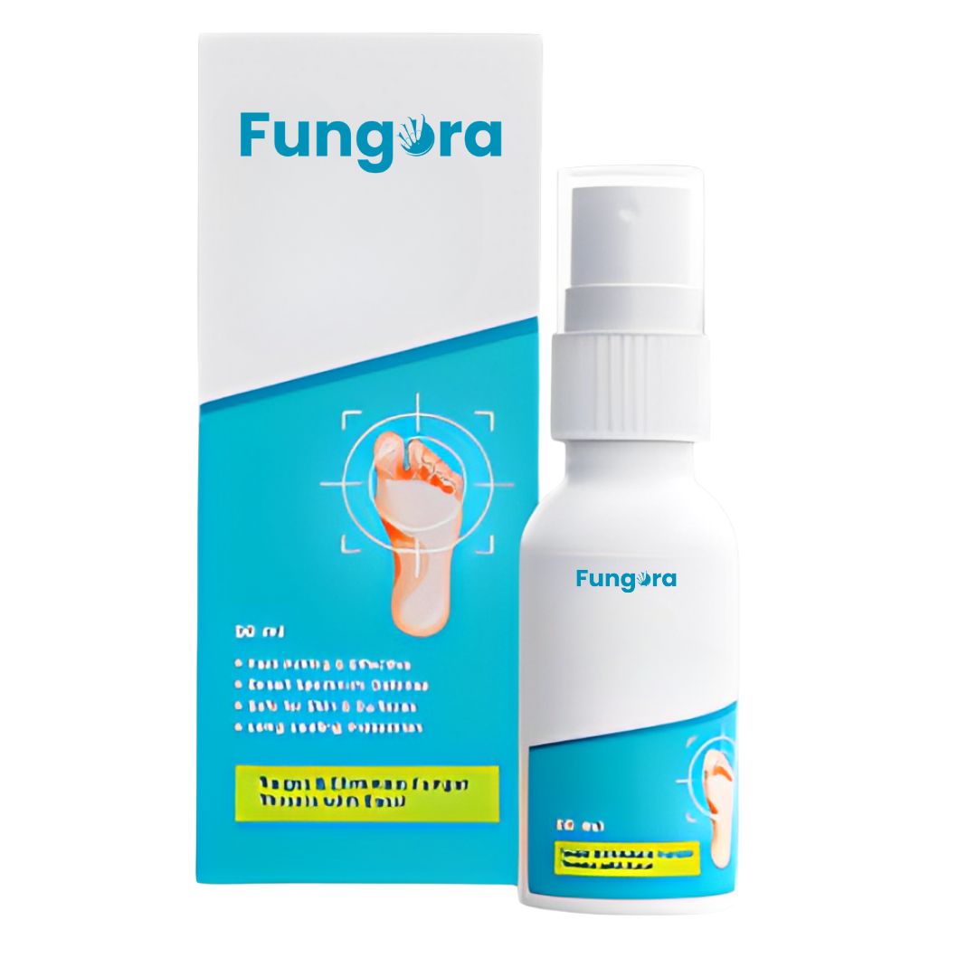 Fungora™