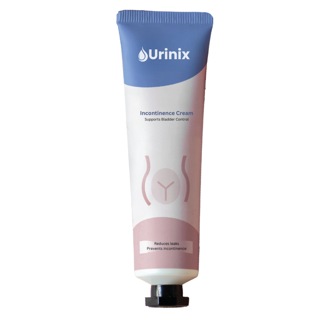 Urinix™