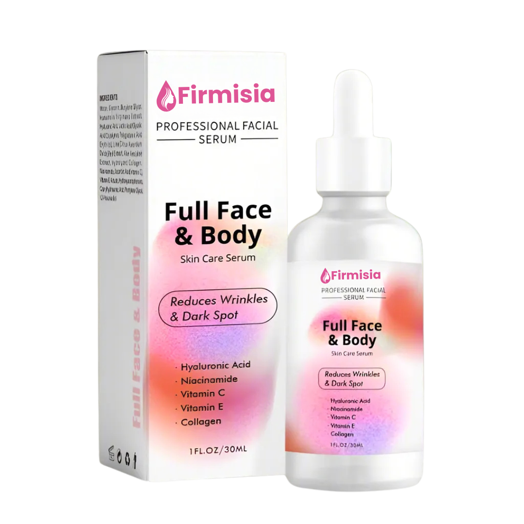 Firmisia™