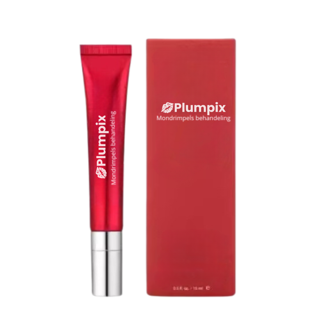 Plumpix™