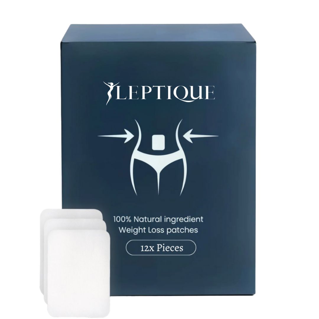 Leptique™