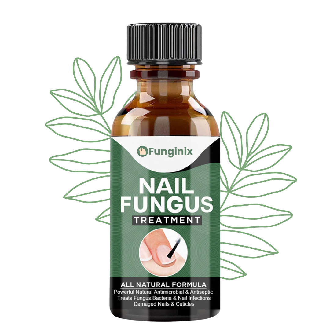 Funginix™