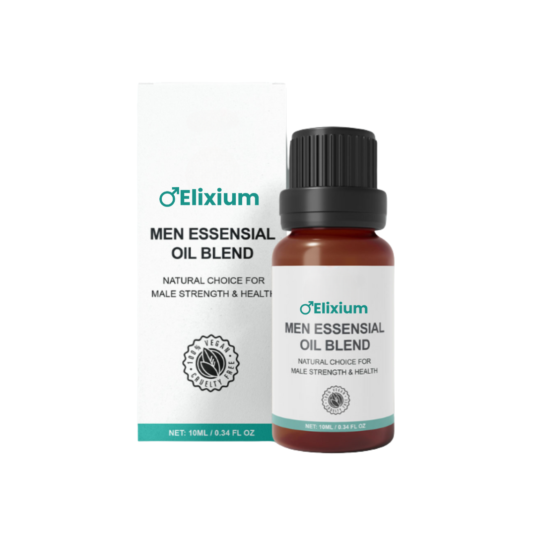 Elixium™