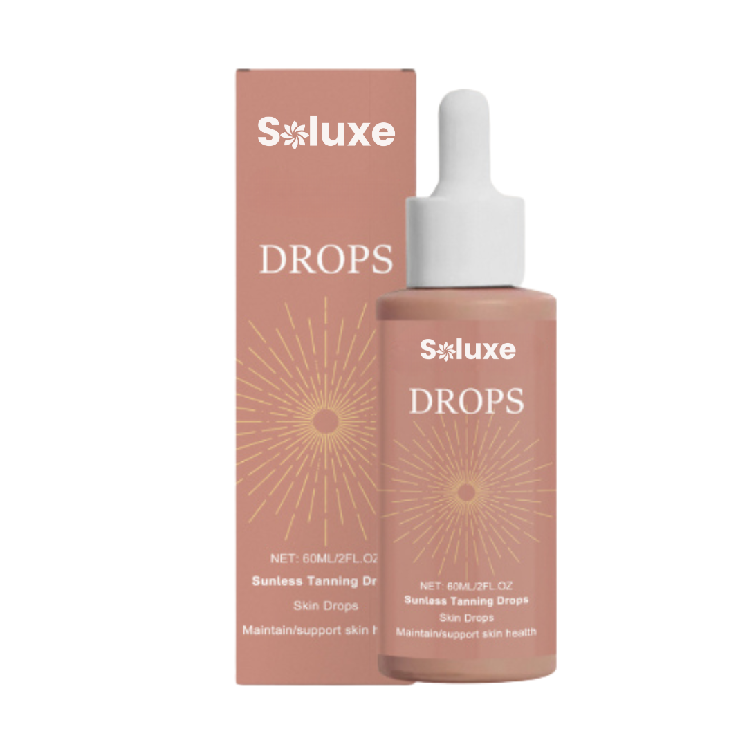 Soluxe™