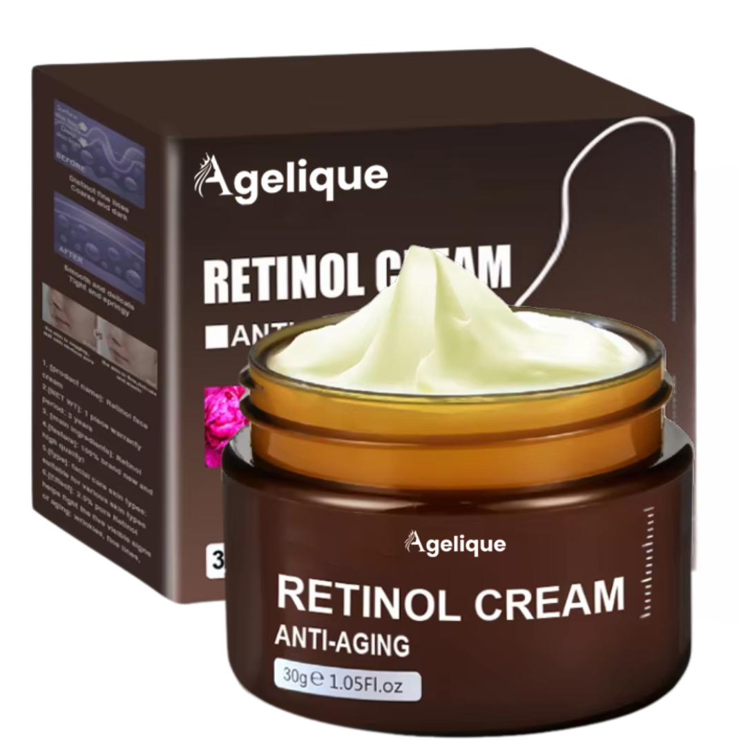 Agelique™