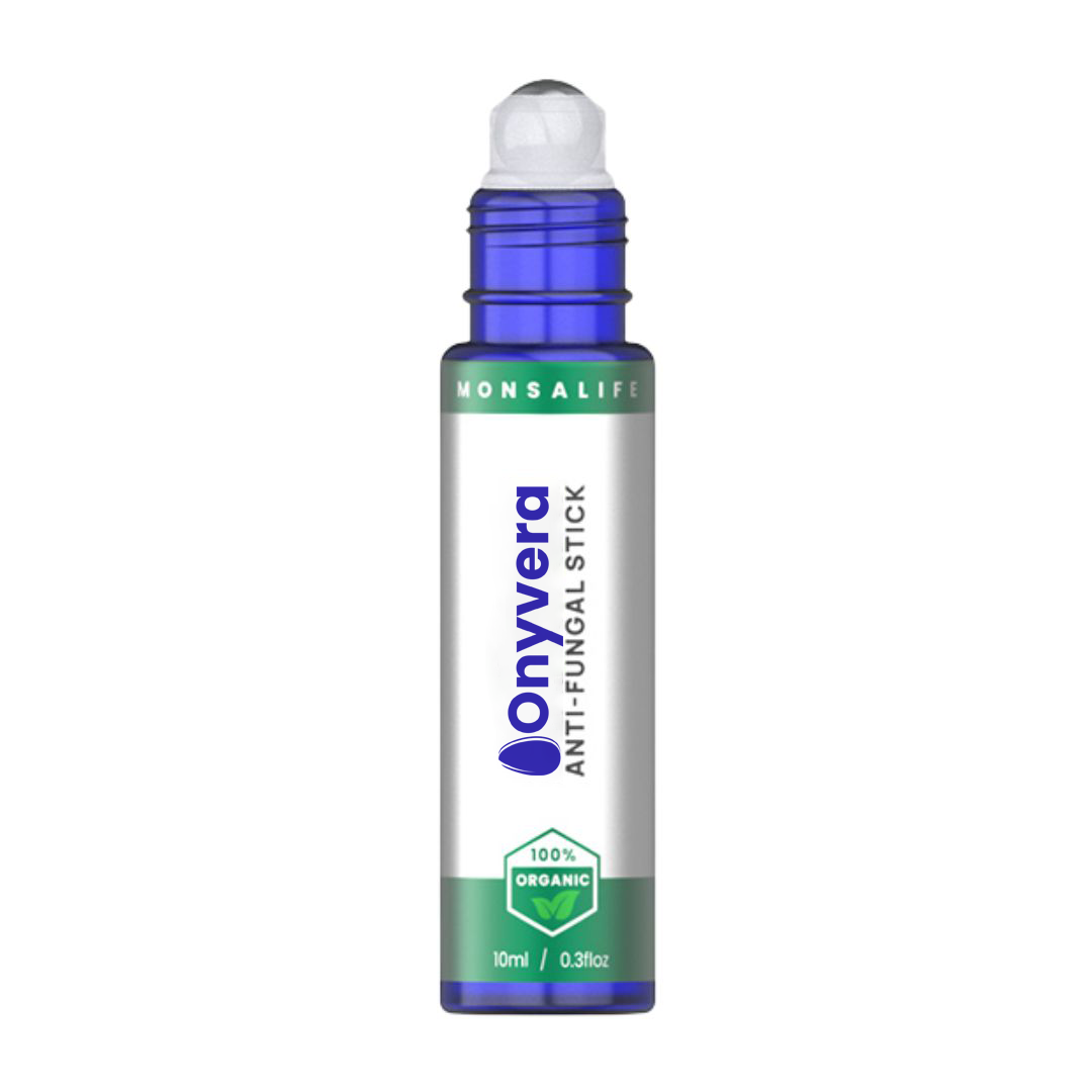 Onyvera™