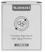 Luminara™