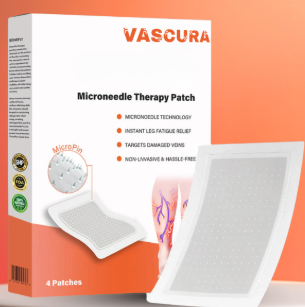 Vascura™