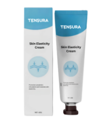 Tensura™