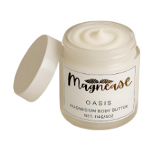 Magnease™