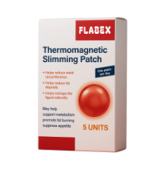 Flabex™