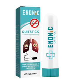 Endnic™