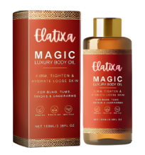 Elatixa™