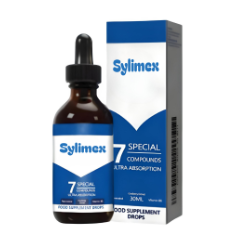 Sylimex™