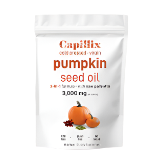 Capillix™