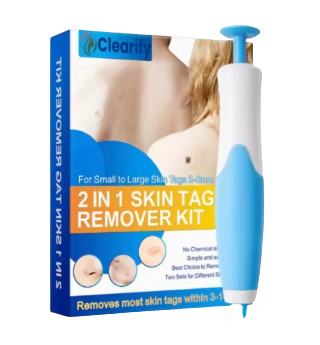 Clearify™