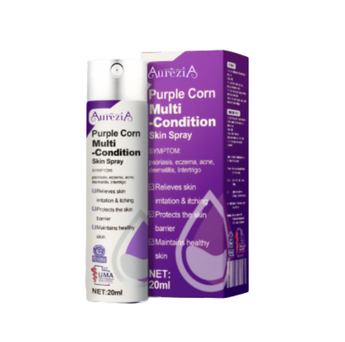 Aurezia™