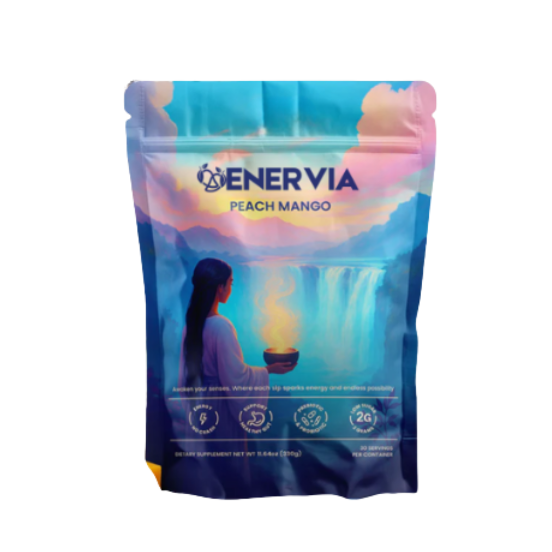 Enervia™