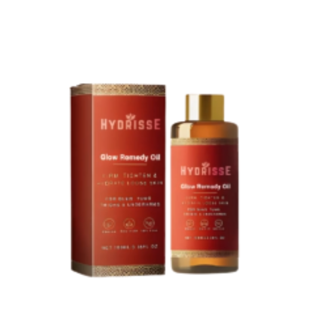 Hydrisse™