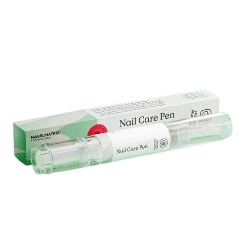 Fungisol™ | Natuurlijke Bescherming tegen Nagelschimmel!