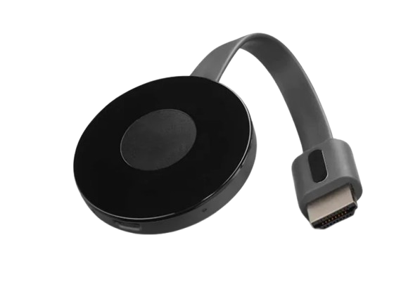 iStream™ | Ontdek de revolutie in tv-entertainment!
