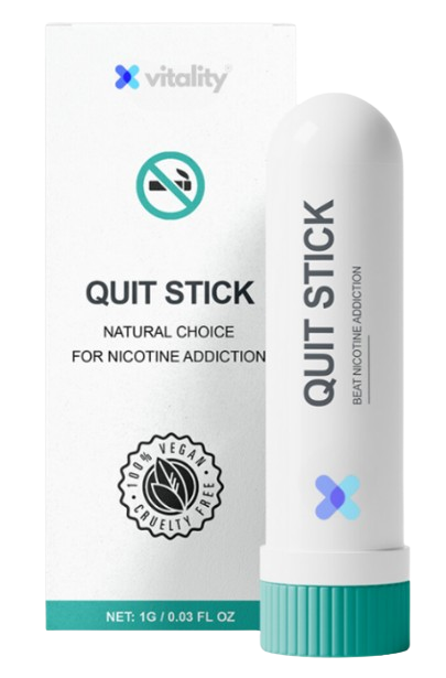 Airspire™ | Stop Roken Natuurlijk en Gemakkelijk!
