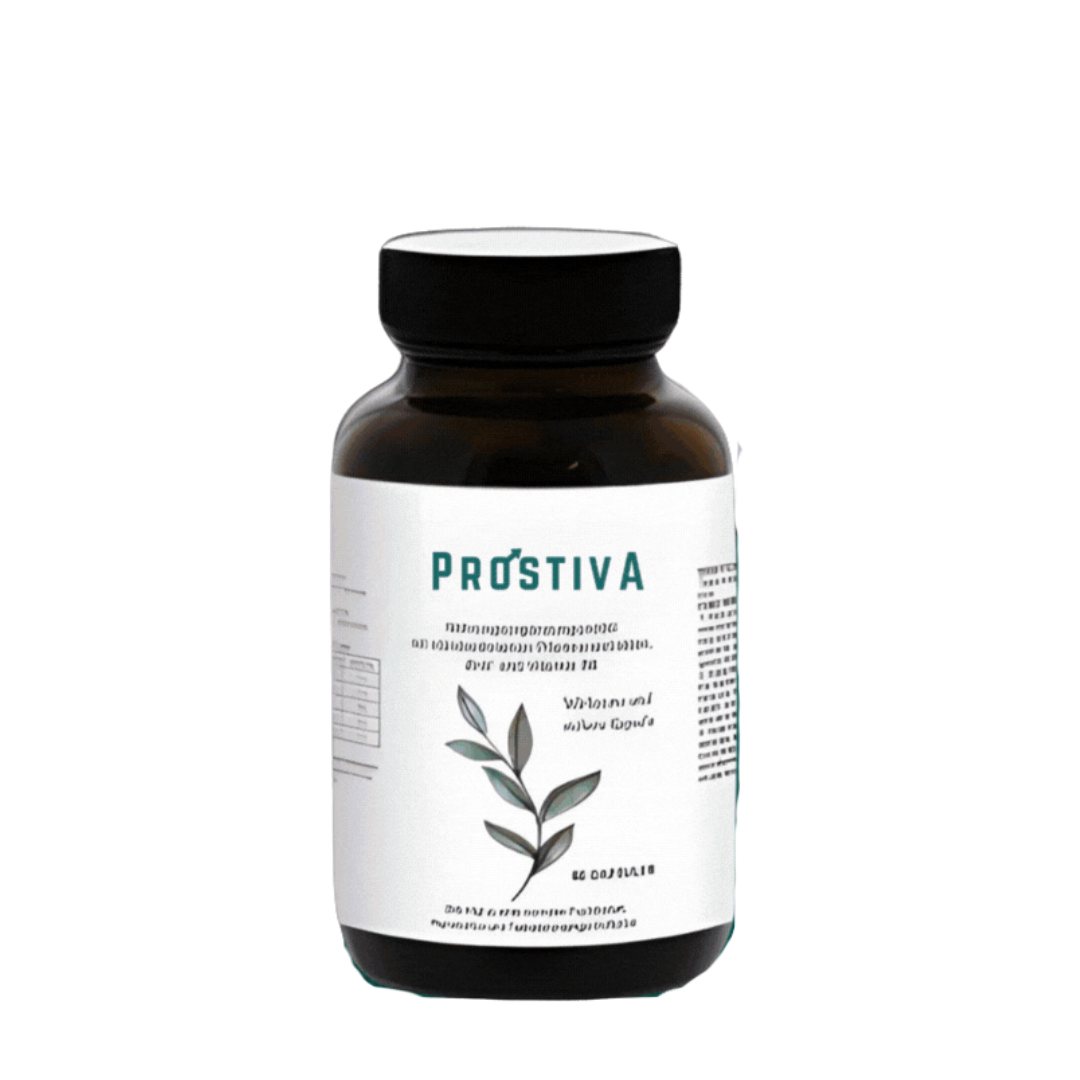 Prostiva™