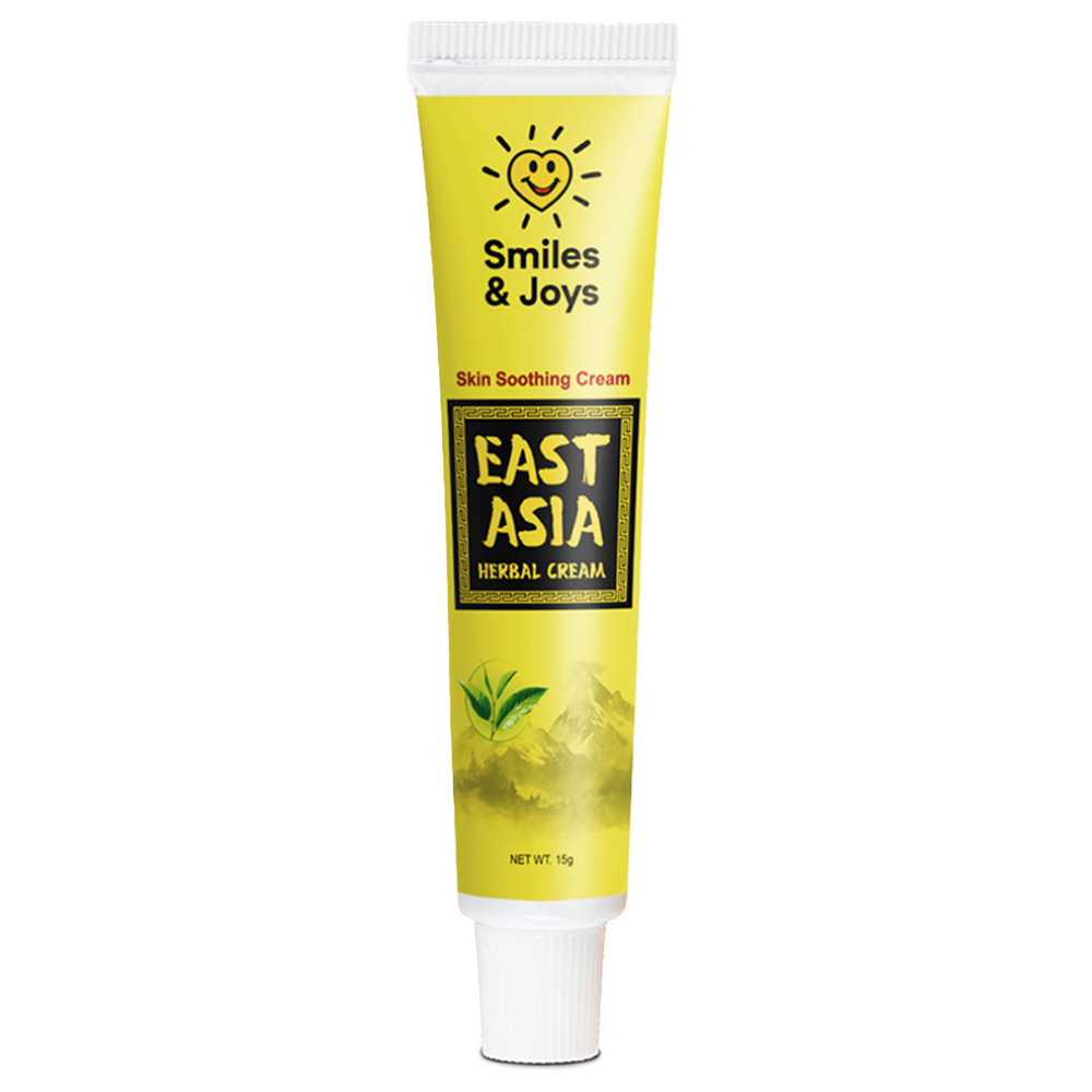 Sensitive™  | Natuurlijke verlichting van eczeem en psoriasis!