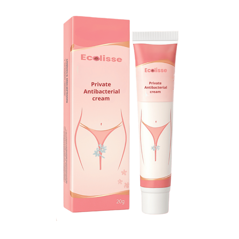 Ecolisse™