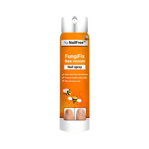 NailFree™