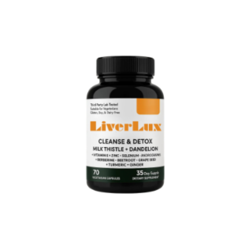 LiverLux™