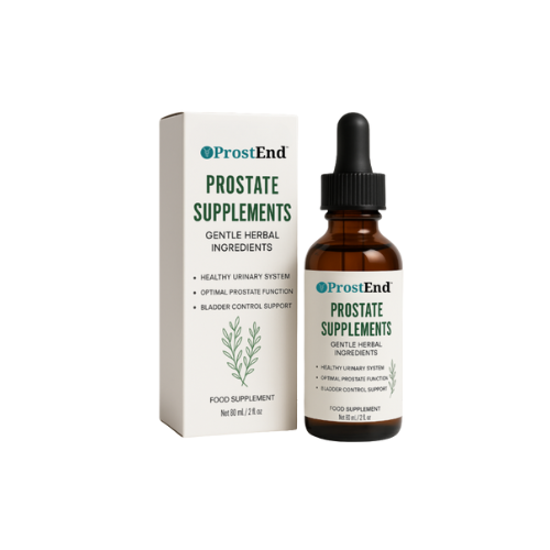ProstEnd™