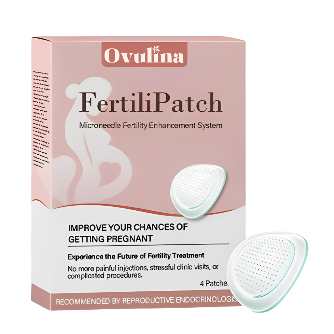 Ovulina™