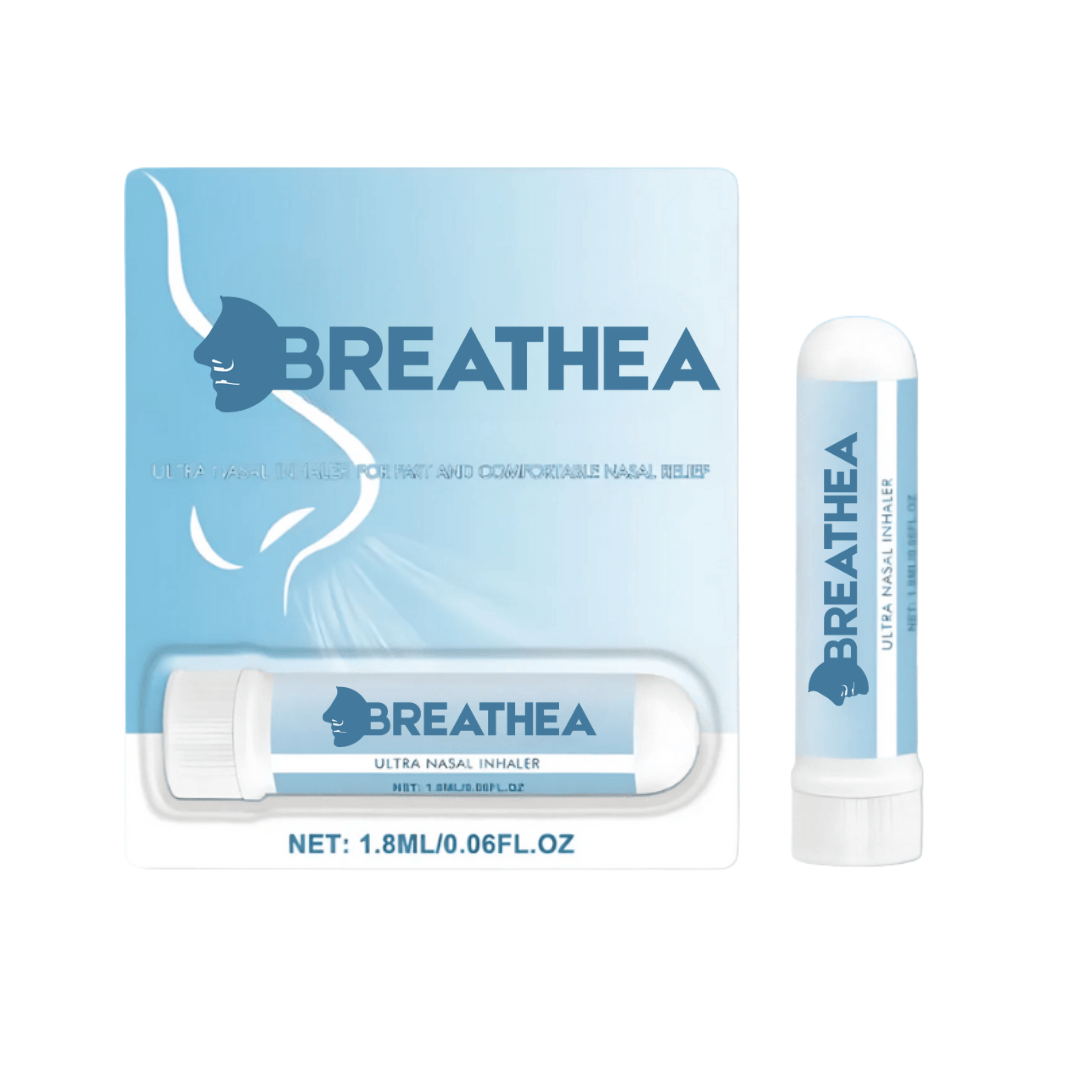 Breathea™