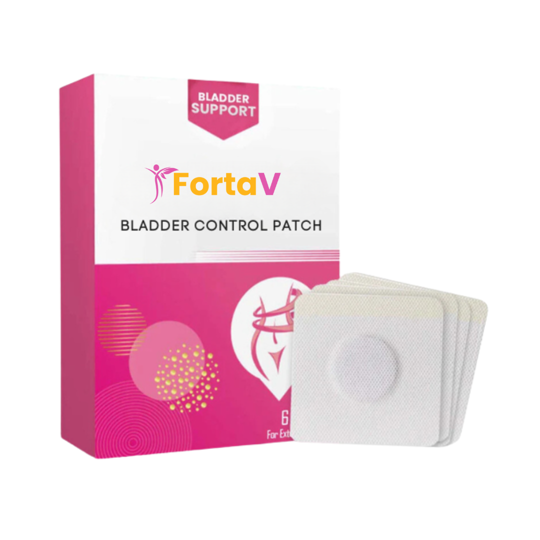FortaV™