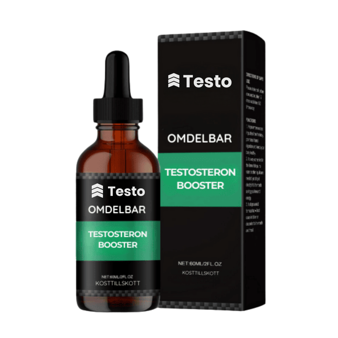 Testo™
