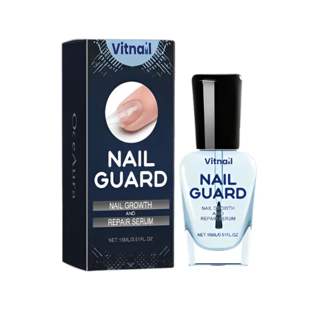 Vitnail™